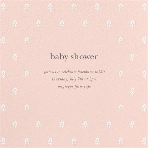 Star market circular thanksgiving 2024 Thanksgiving high quality pics