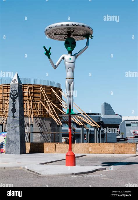 Image result for Alien Jerky California