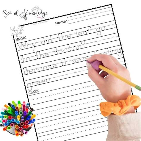 Image result for Handwriting Paper
