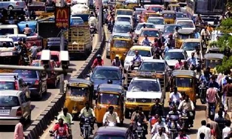 Bharat Bandh: Flyers asked to use ORR to reach airport