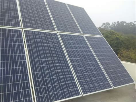 Image result for Angular Solar Structure