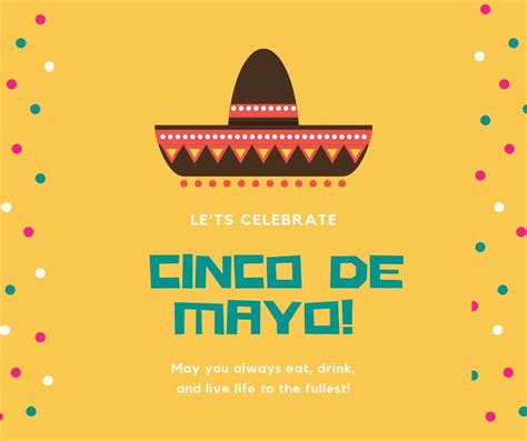 Cinco de Mayo Lunch, Sulten Belly, Waupaca, 4 May 2024 | AllEvents.in