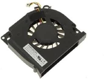 MS Bharat Lenovo ThinkPad L440 Laptop Fan Cooler (Black) : Amazon.in ...