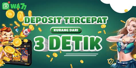 AMBIL SEKARANG