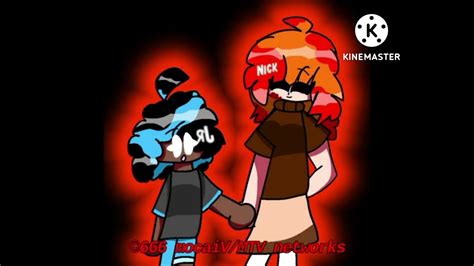 Image result for Backyardigans Creepypasta