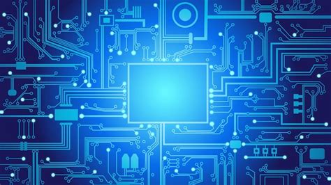 Electrical Graphics 的图像结果