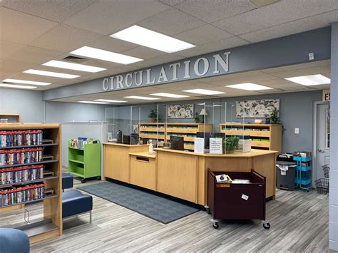 Image result for What Is a Library Cold Machine