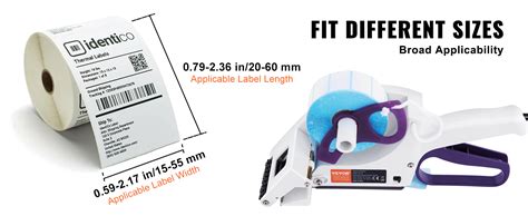 Image result for Hand Label Machine