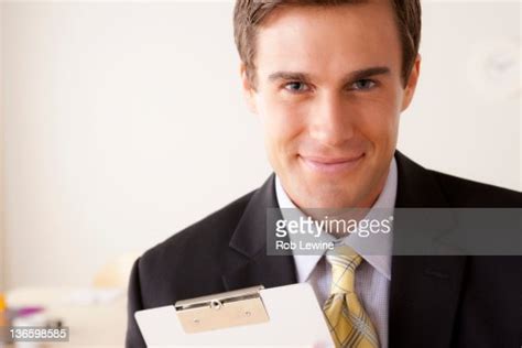 Businessman Getty Images 的图像结果