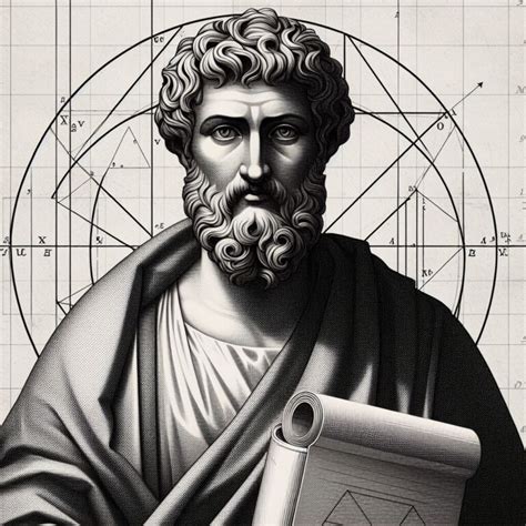 Mathematician 的图像结果