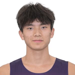 Paris 2024 Sport Climbing - Olympic Results by Discipline
