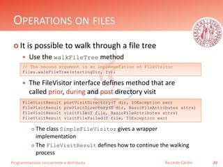 Image result for Java Processing File