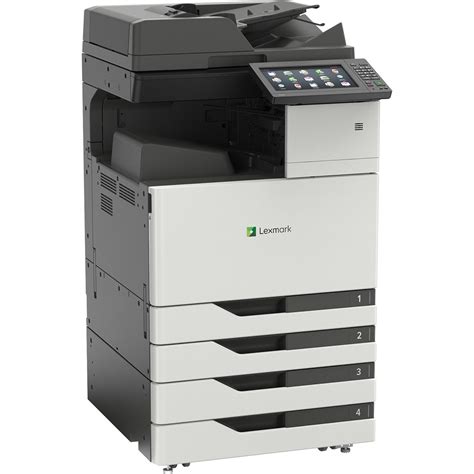Image result for Lexmark Color Printer
