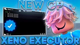 Image result for Sub-Zero Executor Roblox