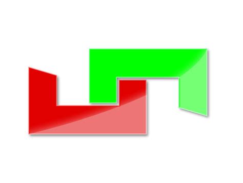 Image result for Unity Health Script