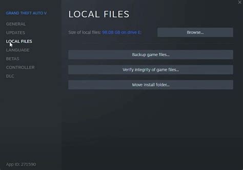Image result for Create Mods Folder OpenIV