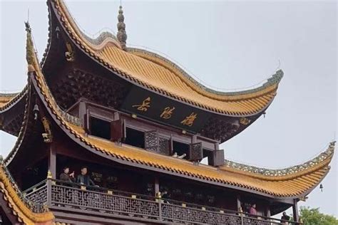 岳阳城好玩景点一览-2023岳阳旅游榜单-岳阳必体验-自助游攻略-去哪儿攻略