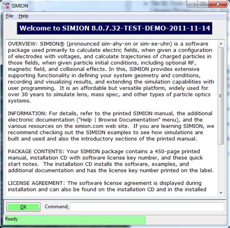 Image result for +How to Lern Simion Simulation