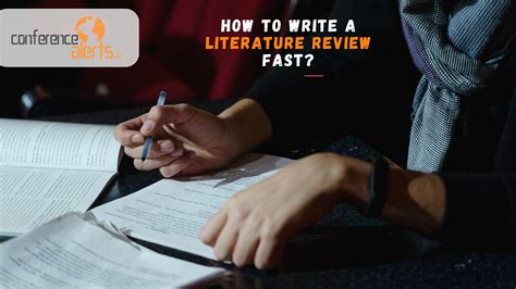 Image result for Journal Article Format