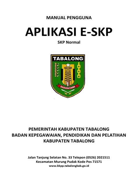 Image result for Tutorial E SKP Part 1