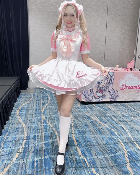 TW Pornstars - 1 pic. Karrigan Taylor. Twitter. Maid Karrigan 💕. 11:41 PM - 18 Dec 2022