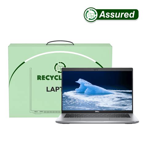 Dell Computers - Buy Refurbished Dell PCs Online – RECYCLEKART