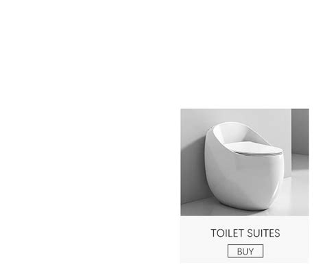 Company Overview - Foshan Impero Sanitary Ware Co., Ltd.