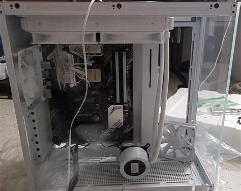 Computer Fan Direction 的图像结果