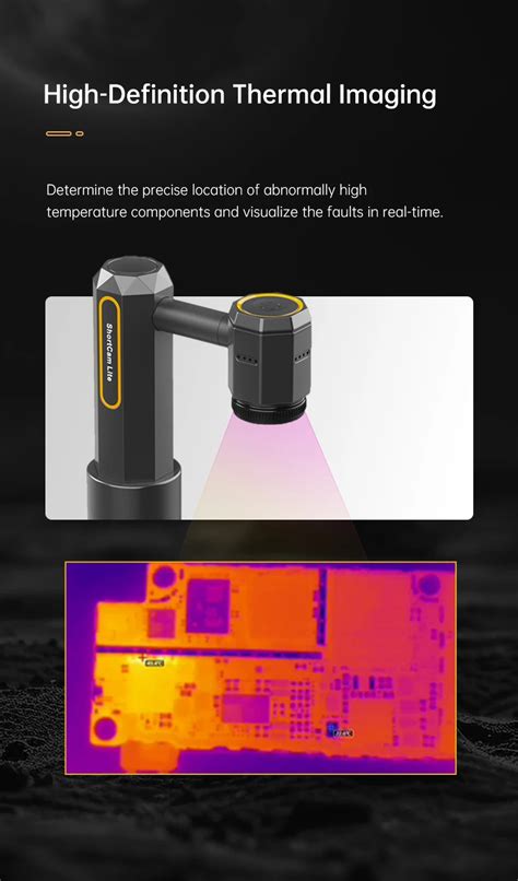 Image result for Temp Cam Module