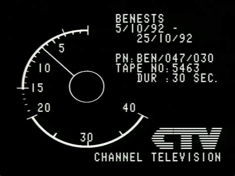 Image result for Countdown Timer TV Programme