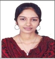 Best Engineering College in Bangalore | B.Tech College in Bangalore