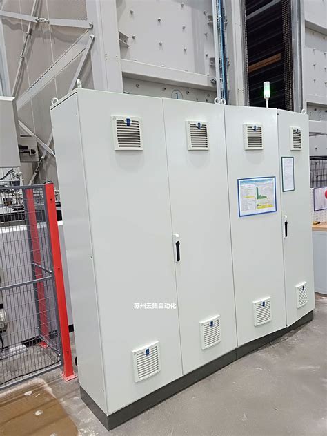 电控系统 电气外包 电气代加工 电气项目外包 PLC控制柜外包-阿里巴巴