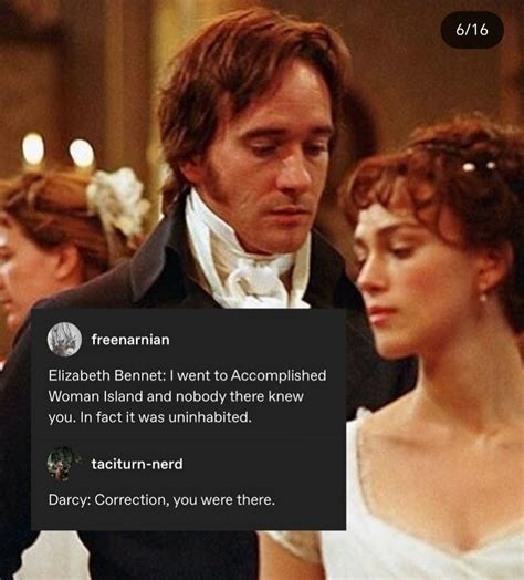 560 Classic Romance Memes ideas in 2025 | pride and prejudice, jane ...