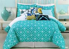 biancheria letto pin auf room ideas biancheria letto pin auf room ideas