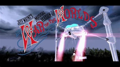 Image result for Jeff Wayne