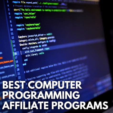 Best Programming Apps for PC 的图像结果