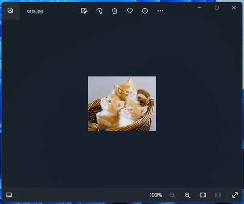 Image result for Print Computer