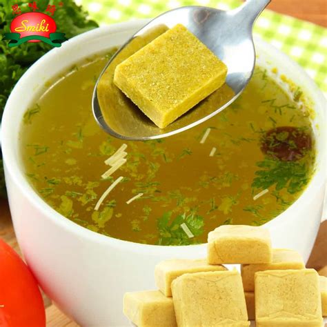 Chicken Broth With Bouillon Cubes at James Reis blog