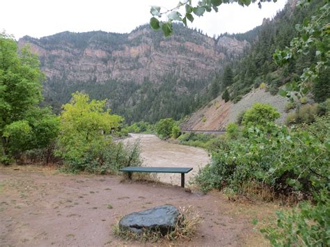 Elevation of Eagle, CO, USA - Topographic Map - Altitude Map