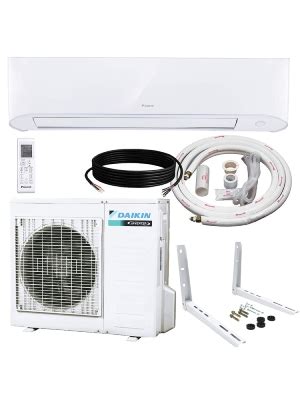 Image result for Daikin Mini Split Review