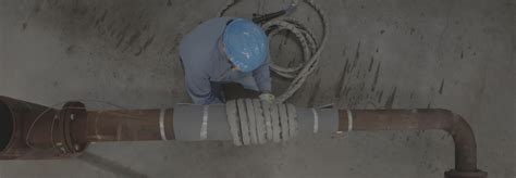 Image result for Induction Heating Basics