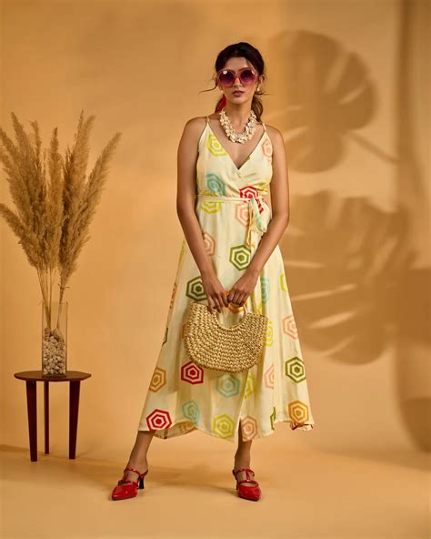 Sustainable | Planet Friendly | Casual Wear – MAGS By Sananda Basak