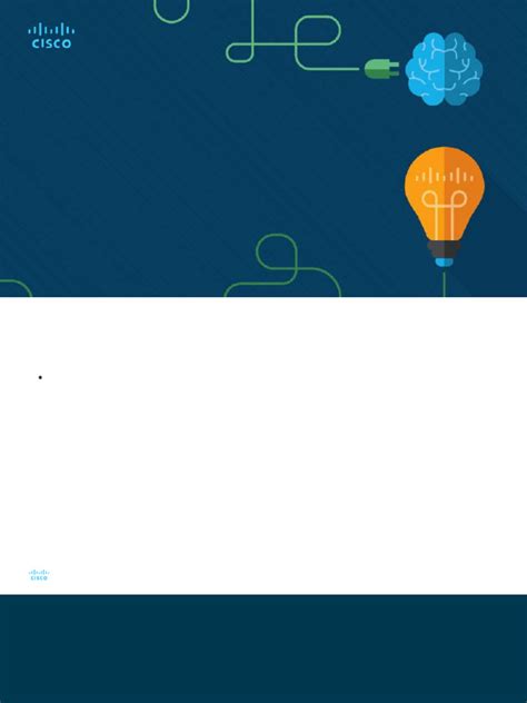 Image result for Computer BGP