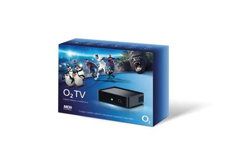 Image result for O2TV Zive Vysilani