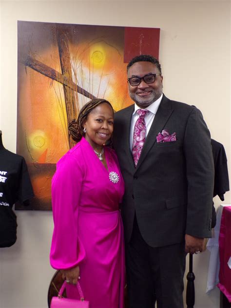 Mount Pisgah Baptist Church – "Let’s Do It God’s Way"