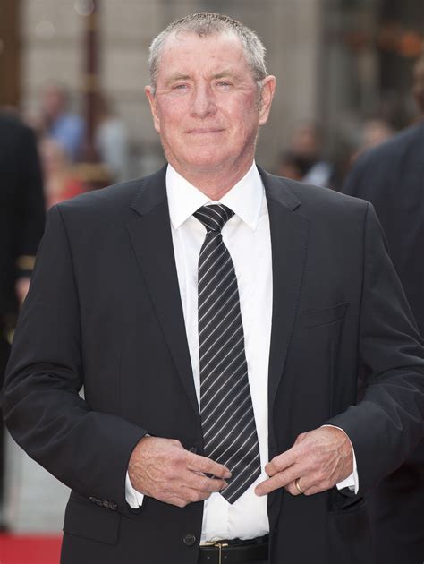 Joyce Nettles Casting Director John Nettles' First Wife Joyce Nettles