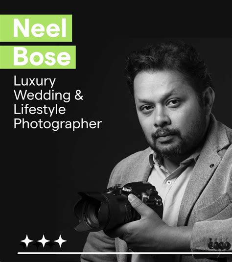 IMAGINEXT | Exclusive market for photography equipments | Photography ...