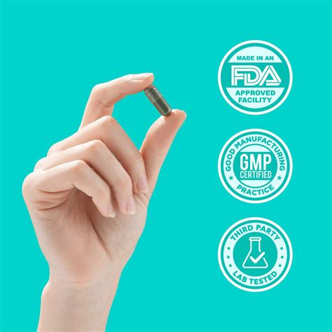 Internal Body Deodorizing Supplement | DEOS Full Body Natural Deodorant ...