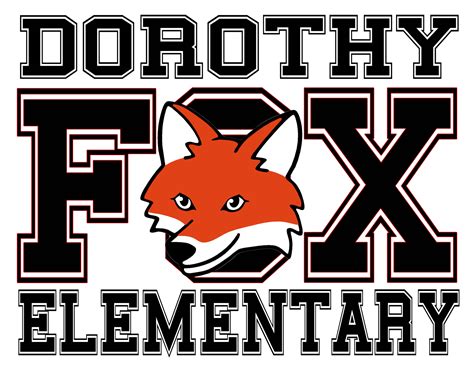 Home | Dorothy Fox Elementary School PTA | Camas, WA