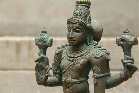 The Lost Wax Technique of Casting – How the Finest Sculptures Are Made ...